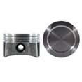 thumbnail image 1 of Pistones Para Volkswagen Passat 2000-2010 (Spq) Spq Passat, 1 of 2