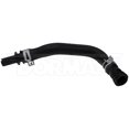 thumbnail image 4 of Dorman 626-687 Heater Hose, 4 of 4
