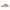 Silver, variant on Utoimkio Platform Sandals for Women Summer Women Casual Open Toe Comfy Sandals Sequin Beach Casual Shoes