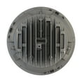 thumbnail image 4 of J W Speaker 557661 Headlight Assembly L E D, 4 of 9