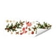 thumbnail image 2 of Pegatina de pared navideña, adorno decorativo para fiestas, pegatinas de PVC para ventanas Estilo B, 2 of 9