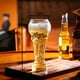 thumbnail image 2 of Vaso de cerveza de la Copa del Mundo, vaso de cerveza de fútbol, vaso de cerveza con forma de trofeo de la Copa del Mundo de fútbol, vaso de cerveza de trigo para el hogar, celebraciones de fútbol, 2 of 5