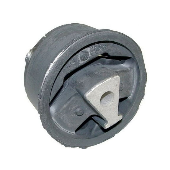 Transmission Mount - Compatible with 1997 - 2003, 2008 Chevy Malibu 1998 1999 2000 2001 2002