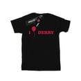 thumbnail image 1 of It Chapter 2 Mens Derry Balloon T-Shirt, 1 of 1