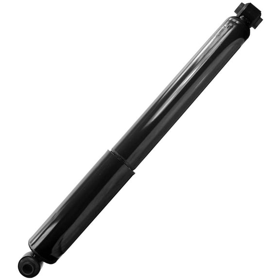 Monroe Shocks & Struts Magnum 65183 Shock Absorber