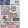 thumbnail image 2 of Allumination - Secret of Mulan [DIGITAL VIDEO DISC], 2 of 2