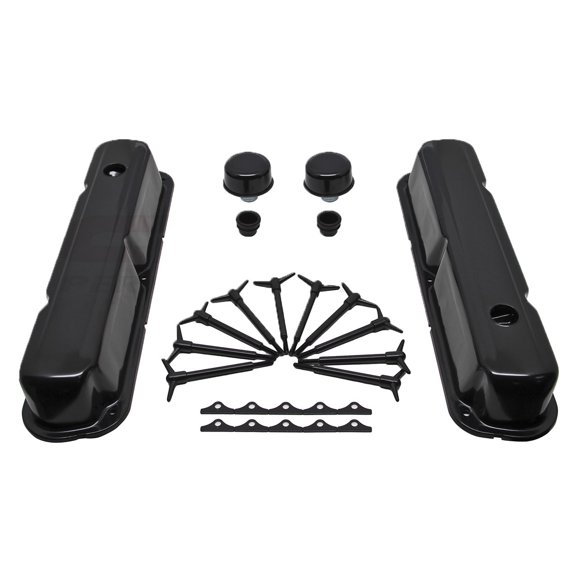 Engine Hose Dress Up Kit