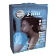 thumbnail image 2 of PureCare FRIO Mattress Protector Twin, TwinXL, Full, Queen, King & Cal King, 2 of 4