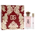 thumbnail image 3 of Q Dolce & Gabbana 2 Pz Para Mujer 2023, 3 of 5