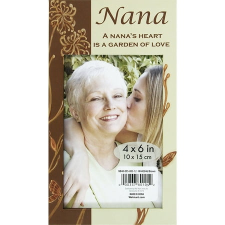 Essay on nana nana nana nana 07 picture