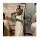 thumbnail image 4 of Angel Figurine Of Friendship Nurse Figurine Memorials Gifts Angel Of Friendship Gifts Nurse Figurin, 4 of 5