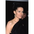 thumbnail image 2 of Esta Terblanche At The Daytime Emmy Awards, Nyc, 5182001, By Cj Contino. Celebrity (16 x 20), 2 of 2
