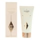 thumbnail image 1 of Maquillaje CHARLOTTE TILBURY Wonder Glow Instant Soft Focus, 1 of 1