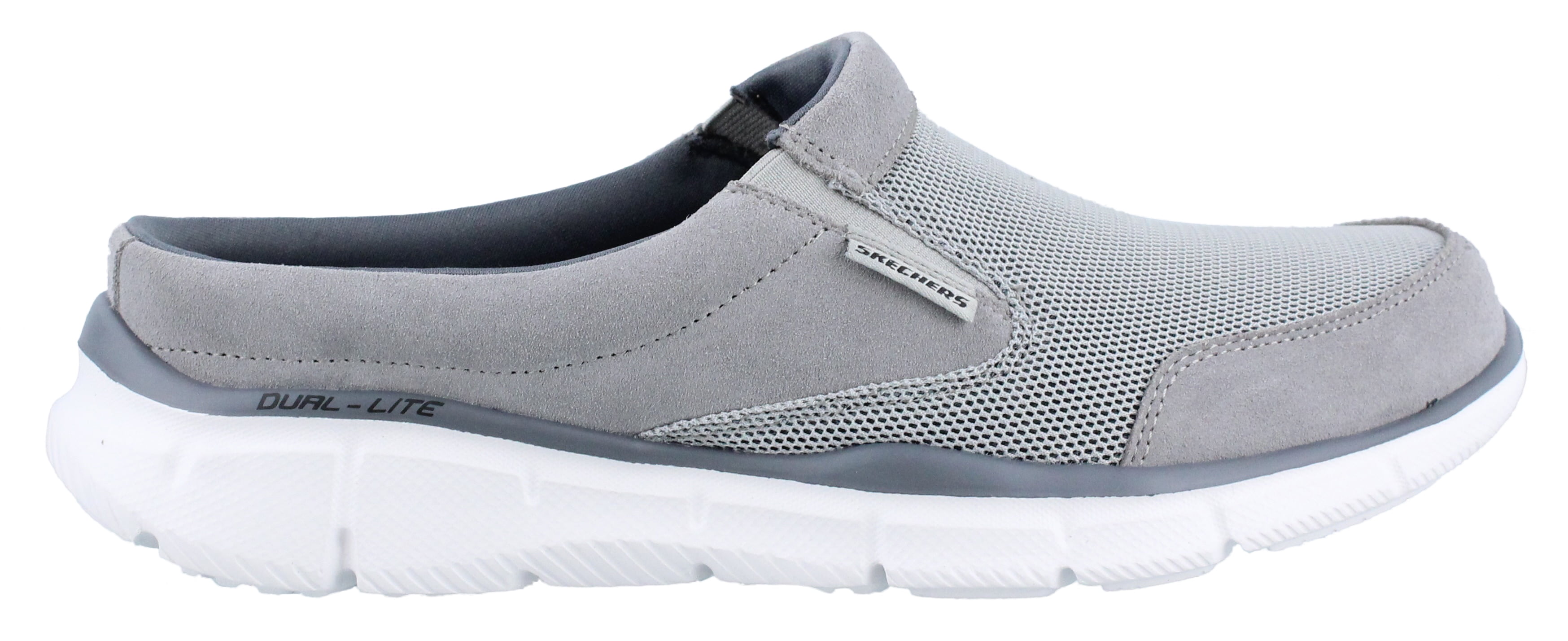 skechers equalizer to coast