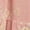 Pink-Ornate Flower Pink Combo, variant on Jessica Simpson Women's Plus Calanthe Ruffle Mini Dress, Sizes 0X-4X