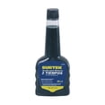 thumbnail image 1 of Aceite 2 Tiempos 250 Ml 134001 Surtek SURTEK 134001, 1 of 2