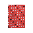 thumbnail image 1 of Cobertor Ligero Cunero CHIQUI MUNDO Mickey, 1 of 2