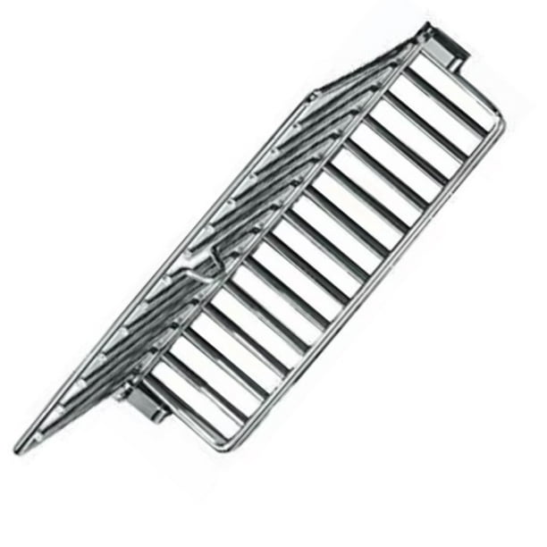 PB060047 VIKING RANGE/OVEN/STOVE WARMING SHELF PANEL RACK