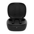 thumbnail image 2 of Audífonos Belkin Sound Form Motion Negro Inalámbricos con Control Bluetooth 5.2, 2 of 12