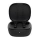 thumbnail image 2 of Audífonos Belkin Sound Form Motion Negro Inalámbricos con Control Bluetooth 5.2, 2 of 12