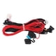 thumbnail image 2 of Arnés de cableado Sailing para calentador de estacionamiento diésel, 2 of 10