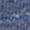 Blue, variant on Black Socks Toe Topper Liner Half Socks Socks for Women Toe Half Socks Foot Socks Half Cut Forefoot Socks Thin Short Socks Slippers