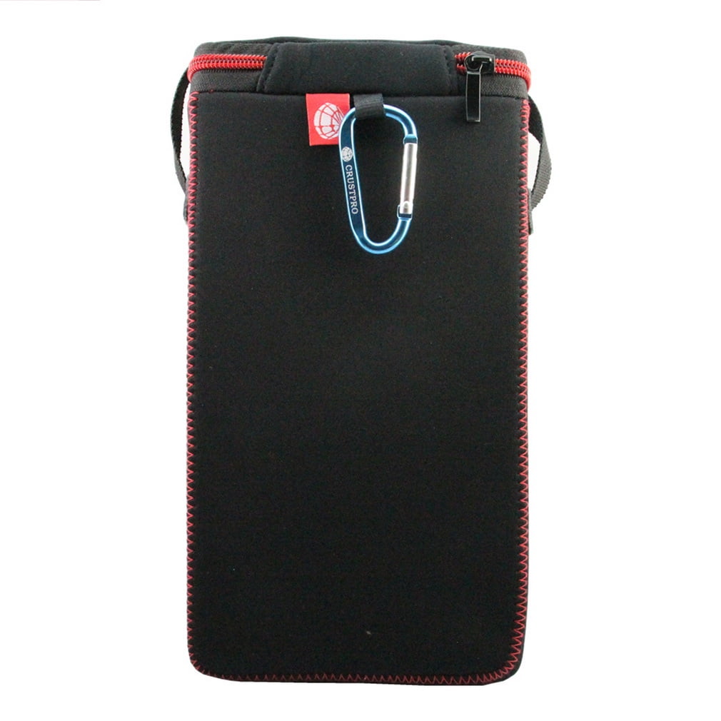 Altoparlanti Bluetooth Bose Soundlink Flex - Verde | Back Market - Foto 8