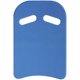 thumbnail image 1 of Kickboard de natación, tabla de natación de entrenamiento para adultos, niños, ayuda de entrenamiento para principiantes de natación y ejercicio en la piscina Ormromra SM-429, 1 of 3