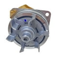 thumbnail image 4 of Auto Engine Water Pump B1010-JK20A 21010-JK20A for, 4 of 5