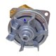thumbnail image 4 of Auto Engine Water Pump B1010-JK20A 21010-JK20A for Renault, 4 of 5
