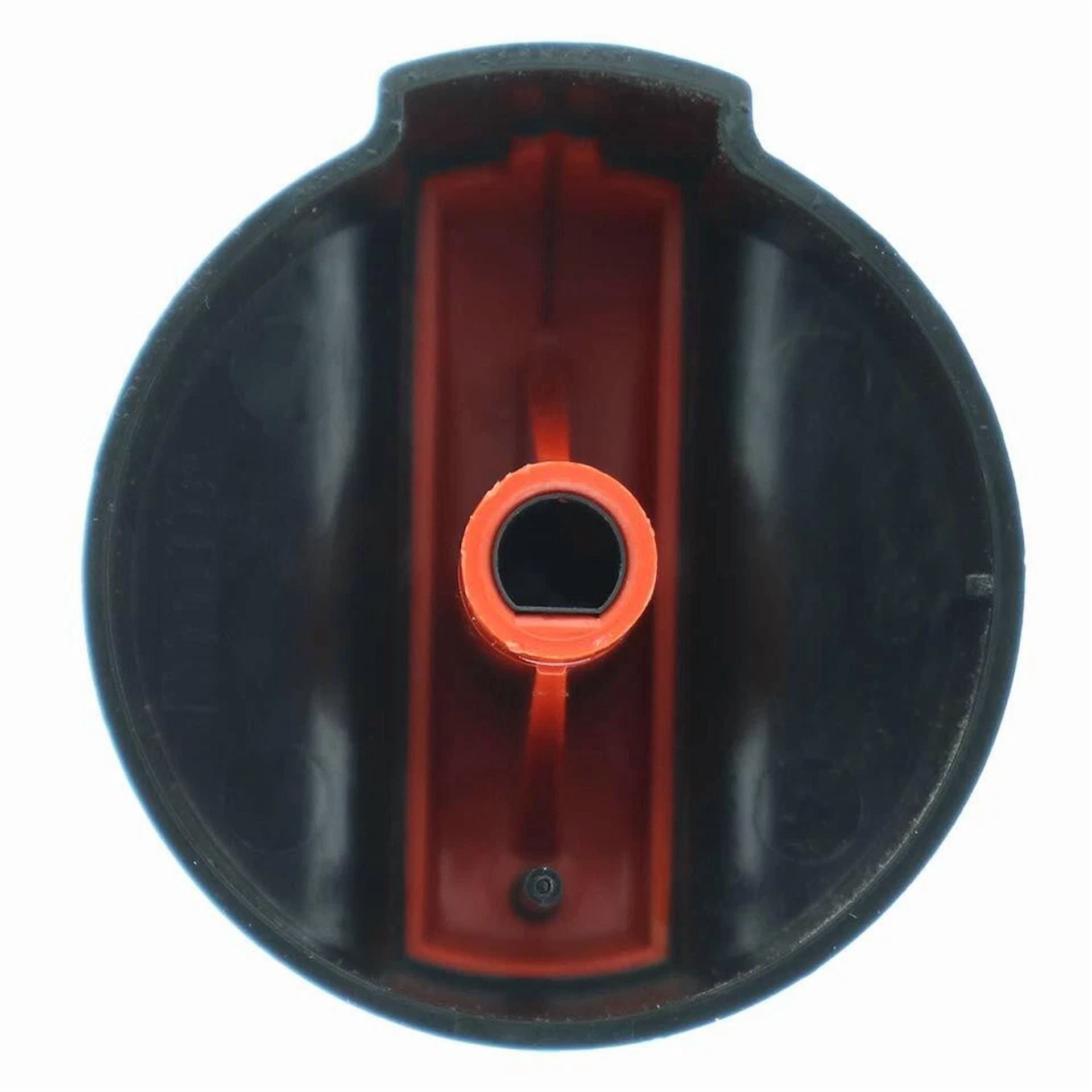 Erp 5304507386 For Electrolux Frigidaire Knob Range Surface Burner Stove