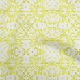 thumbnail image 1 of oneOone Cotton Poplin Twill White Fabric Block Diy Clothing Quilting Fabric Print Fabric By Yard 56 Inch Wide-11, 1 of 5
