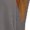 Grey, variant on 50% Off Clearance！Fall Dresses for Women 2024,Fashion Women Sexy Casual Solid Dress Long Sleeve Loose Dress,Gray,S