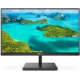 thumbnail image 1 of Monitor Philips 241E1S/27 LCD 60.5cm 23.8 Pulgadas 1xHDMI 1xVGA 1920 x 1080 Pixeles Respuesta 4 ms 75 Hz Panel IPS AMD FreeSync Color Negro Philips 241e1s, 1 of 2