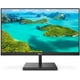 thumbnail image 1 of Monitor Philips 241E1S/27 LCD 60.5cm 23.8 Pulgadas 1xHDMI 1xVGA 1920 x 1080 Pixeles Respuesta 4 ms 75 Hz Panel IPS AMD FreeSync Color Negro Philips 241e1s, 1 of 2