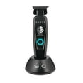 thumbnail image 1 of Stylecraft Saber Trimmer (Black), 1 of 3