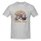 thumbnail image 3 of Camisetas de lujo Street Cats para hombre, camisas con estampado de verano, ropa de algodón de alta calidad, ropa de calle S-6XL, 3 of 5