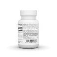 thumbnail image 3 of Vinpocetina de Supplement Source Naturals, 10 mg, 60 comprimidos, 3 of 6