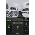 thumbnail image 2 of Call of Duty: Modern Warfare 3 - Nintendo DS, 2 of 6
