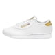 thumbnail image 3 of Tenis Reebok Princess Mujer Color Blanco Modelo CN2747, 3 of 9