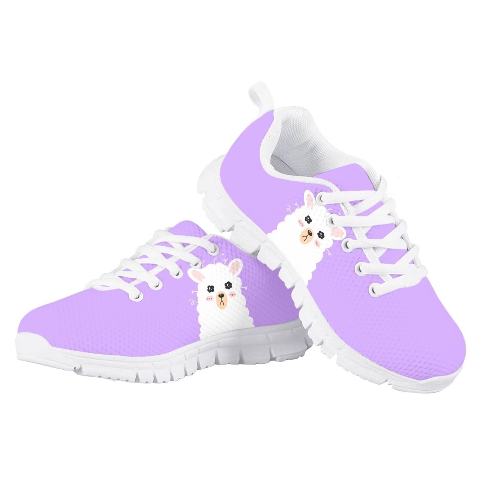little girls tennis shoes