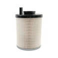 thumbnail image 3 of FS20083 Fuel water Separator Filter Kit A0000905051 Replace For Detroit Diesel, 3 of 7