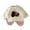 Khaki, variant on Pjs for Boys Cute Thermal Girls Fuzzy Pajamas Warm Winter Pajamas Boys Pajama Sets 7-8 Years