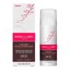 thumbnail image 1 of Loción Facial Humectante HADA LABO SPF30 Frasco DE 50 ML, 1 of 5