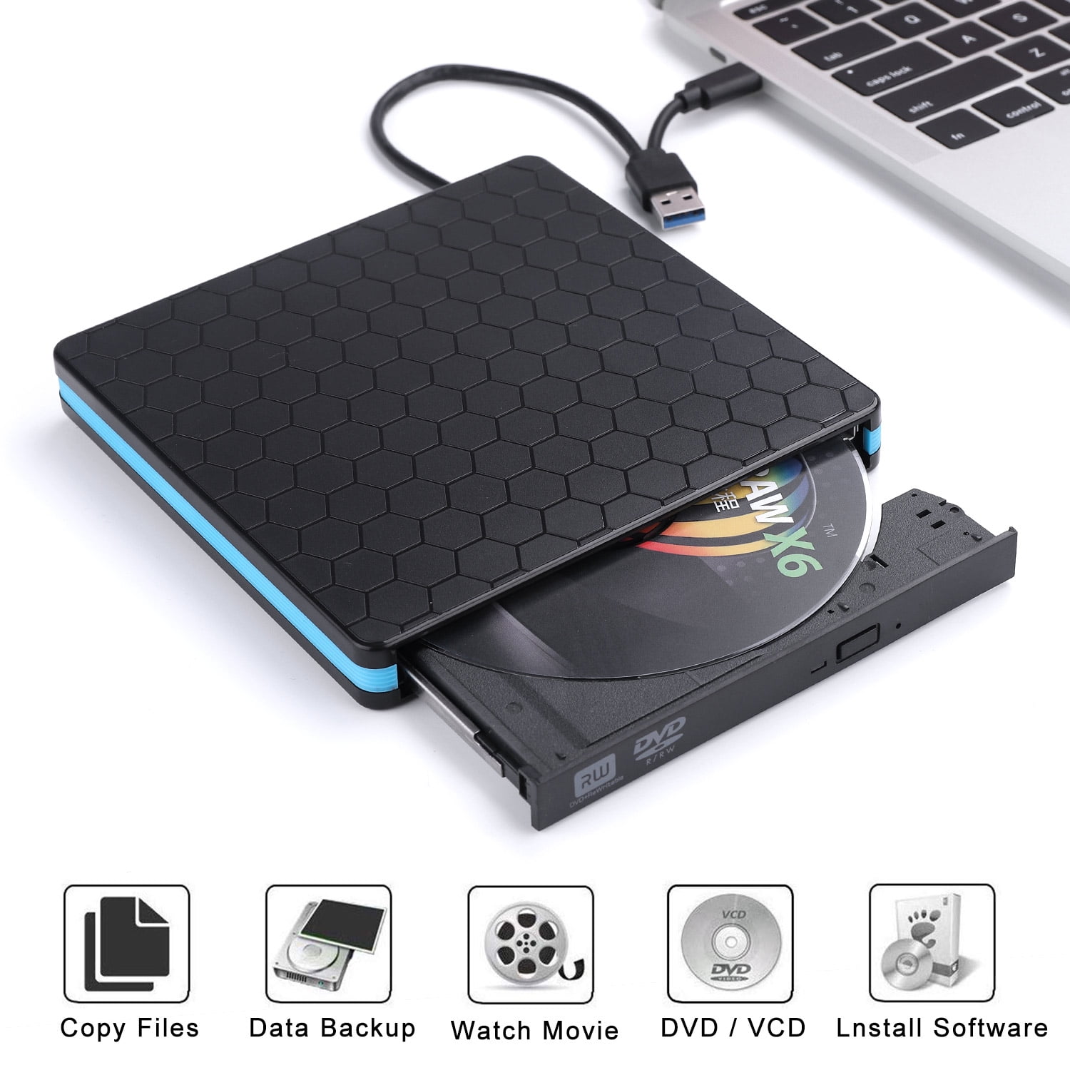 best external cd dvd drive for macbook air best external cd dvd drive for macbook air