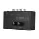 thumbnail image 2 of PP500 Phono tocadiscos preamplificador estéreo para tocadiscos de vinilo LP con adaptador DC 12V electrónico con preamplificador de amplificador de co, 2 of 9