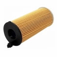 thumbnail image 4 of 16PCS Oil Filter Kit For BMW F20 F22 F30 F32 F10 F34 # HU6014 Z ,11428575211, 4 of 8