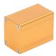 thumbnail image 5 of Aluminum Alloy Project Box Integrated Heat Dissipation Case DIY Electronic Junction Enclosure, 5 of 5