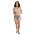 thumbnail image 5 of Jockey Women's Supersoft French Cut - 3 Pack, 5 of 5