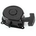 thumbnail image 1 of Starter Recoil Replacement,Pull Start Starter Recoil Starter Recoil Pull Start Starter Exceptional Reliability, 1 of 14
